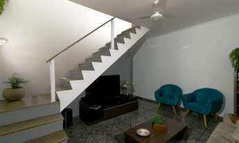 Imagem 5: CASA RESIDENCIAL em INDAIATUBA - SP, AQUI SE VIVE