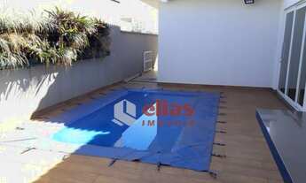 Imagem 6: QUINTA RANIERI CASA EM CONDOMÍNIO