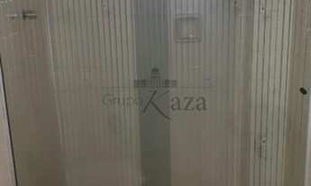 Imagem 6: Apartamento - Jardim Paulista - Residencial Solar Piratininga - 72m² - 2 Dormitórios