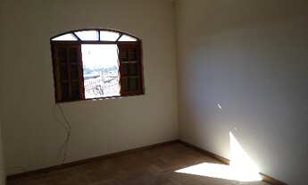 Imagem 7: Casa a Venda Vila Mariana Indaiatuba São Paulo