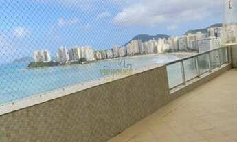 Imagem: Cobertura a Venda no bairro Pitangueiras