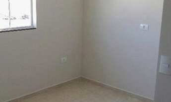 Imagem 7: Casa residencial à venda, Residencial Quinta dos Vinhedos, Bragança Paulista - CA1377