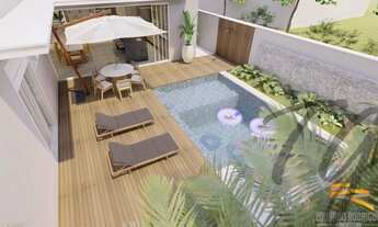 Imagem 1: CASA RESIDENCIAL em SOROCABA - SP, Condomínio Alphaville Nova Esplanada