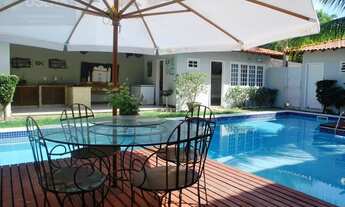 Imagem 3: Casa em Village II - Porto Seguro, BA