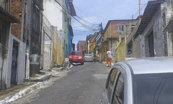 Imagem 6: Alugo casa no Vasco da Gama