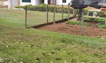 Imagem: Fazenda/Sítio/Chácara para venda com 87000