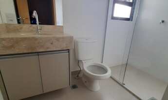 Imagem 3: APARTAMENTO ALTO PADRÃO JK