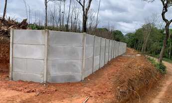 Imagem 5: Terreno lazer e tranquilidade