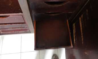 Imagem 4: Apto.ALUGUEL,com 73 m² com 3 quartos por R$ 1.350,00, na Aclimação - São Paulo - SP