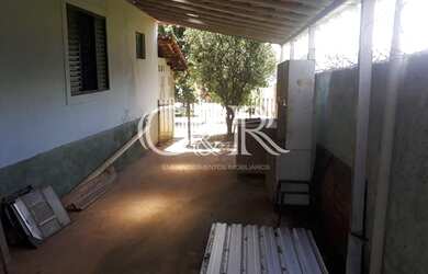 Imagem 5: Casa - Chácara Panorama - Jaguariúna