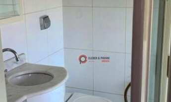 Imagem 7: Sobrado Cond. Mirante Ipanema