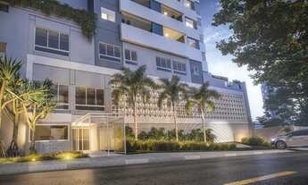 Imagem 4: Vila Yara Pronto p/ MORAR - 2 Dorm c/Suíte, COZ/LAV Integrada c/Sala TV / Sala Jantar Int