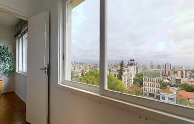 Imagem 3: PORTO ALEGRE - Apartamento Padrão - HIGIENÓPOLIS