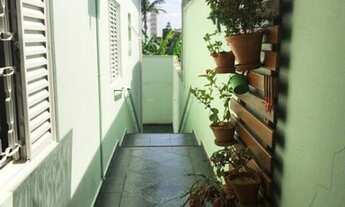 Imagem 2: CASA RESIDENCIAL em ITU - SP, SÃO LUIZ