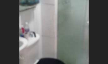 Imagem 6: Apartamento com 2 quartos à venda no condomínio Parque Rivolli, Rocha Miranda