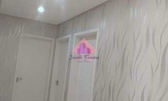 Imagem 7: Sobrado com 3 dorms, Bosque dos Eucaliptos, São José dos Campos - R$ 1.14 mi, Cod