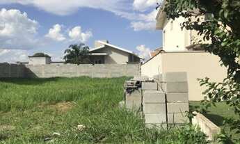 Imagem: Terreno à venda Real Ville