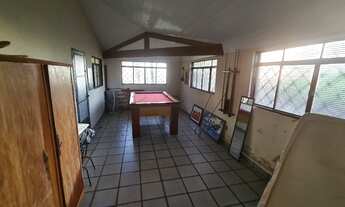 Imagem 5: Sítio para venda com 72000m²