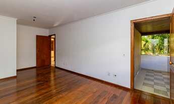 Imagem 5: PORTO ALEGRE - Apartamento Padrão - JARDIM ITU SABARA
