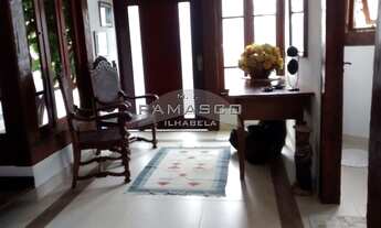 Imagem 5: ALTO PADRÃO EM BAIRRO NOBRE NA REGIÃO CENTRAL