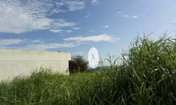 Imagem 2: Terreno com vista excepcional!