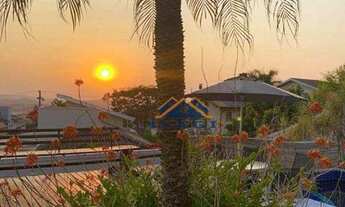 Imagem 7: Casa à venda, 450 m² por R$ 1.990.000,00 - Condomínio Alpes de Vinhedo - Vinhedo/SP