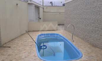 Imagem 6: SOBRADO À VENDA COM 02 DORMITÓRIOS, PRAIA DAS PALMEIRAS - CARAGUATATUBA/SP