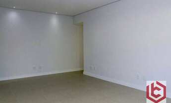 Imagem 5: ENCRUZILHADA- CASA EM VILLAGIO-3 SUITES-2 VAGAS -CHURRASQUEIRA-OPORTUNIDADE