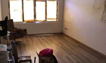 Imagem 2: Sobrado para venda tem 100 metros quadrados com 3 quartos em Vila SONIA- São Paulo - SP