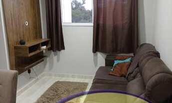 Imagem 4: Apartamento para Venda em São José dos Campos, Jardim das Industrias, 2 dormitórios, 1 ban