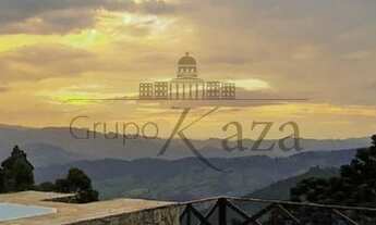 Imagem 3: Sobrado - 10 dorm - Jardim imperial - Campos do Jordão