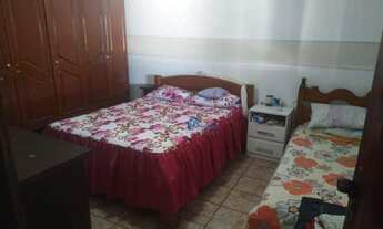 Imagem 4: Chácara com 2 dormitórios à venda, 2000 m² por R$ 1.000.000,00 - Chácara Viracopos - Indai