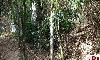 Imagem 6: TERRENO RESIDENCIAL em Boituva - SP, Santo Antonio