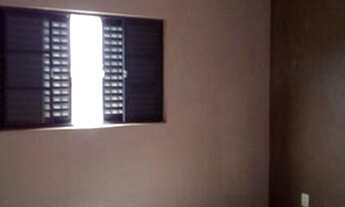 Imagem 6: Apartamento à venda, 70 m² por R$ 145.000,00 - Vila Dainese - Americana/SP