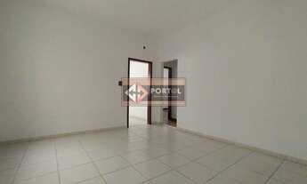 Imagem 5: Belo Horizonte - Casa Padrão - Parque São Pedro (Venda Nova