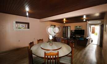 Imagem 5: Canoas - Casa Padrão - Estância Velha