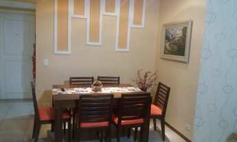 Imagem 7: LINDO APARTAMENTO EM RUA TRANQUILA NA VILA LEOPOLDINA