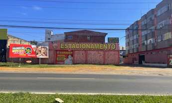 Imagem: EXCELENTE LOTE COMERCIAL