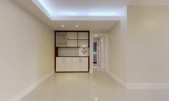 Imagem 6: RIO DE JANEIRO - Apartamento Padrão - Botafogo