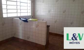 Imagem 7: ** OPORTUNIDADE CASA RESIDENCIAL EM JUNDIAÍ - EXCELENTE LOCALIZAÇÃO **