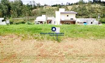 Imagem 3: Lote em Condomínio para comprar Cézar de Souza Mogi das Cruzes