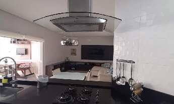 Imagem 6: VENDA - CASA CONDOMÍNIO EDEN - CONDOMINIO CAMPOS DO CONDE / SOROCABA/SP