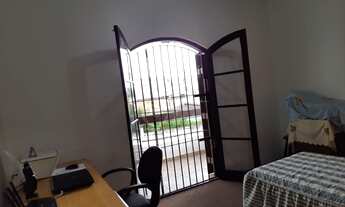 Imagem 7: Sobrado em Vila Assis Brasil - Mauá - SP]