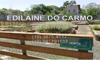 Imagem 2: CASA EM CONDOMÍNIO RESIDENCIAL em INDAIATUBA - SP, COLINAS DE INDAIATUBA