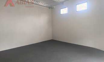 Imagem 6: São Carlos - Loja/Salão - Parque Delta