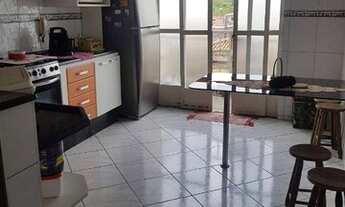 Imagem 4: Casa com 4 dormitórios à venda, 300 m² por R$ 640.000 - Jardim Icatu - Votorantim/SP
