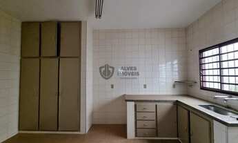 Imagem 7: Araraquara - Casa Padrão - Vila Xavier (Vila Xavier