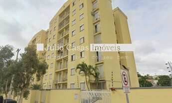 Imagem 2: Apartamento térreo em excelente localização