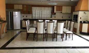 Imagem 7: CASA no BOA VISTA com 3 quartos para LOCAÇÃO, 270 m²