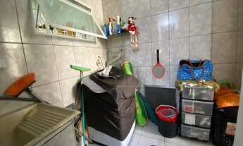 Imagem 6: Casa a venda no centro de Piracaia-SP